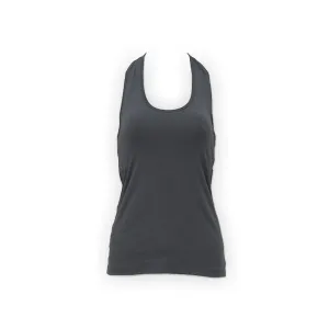 Women Halter Top