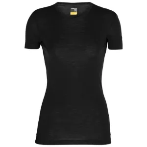 Women's 175 Everyday S/S Crewe