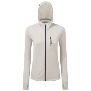 Women's Eldorado 310 Merino Hoodie